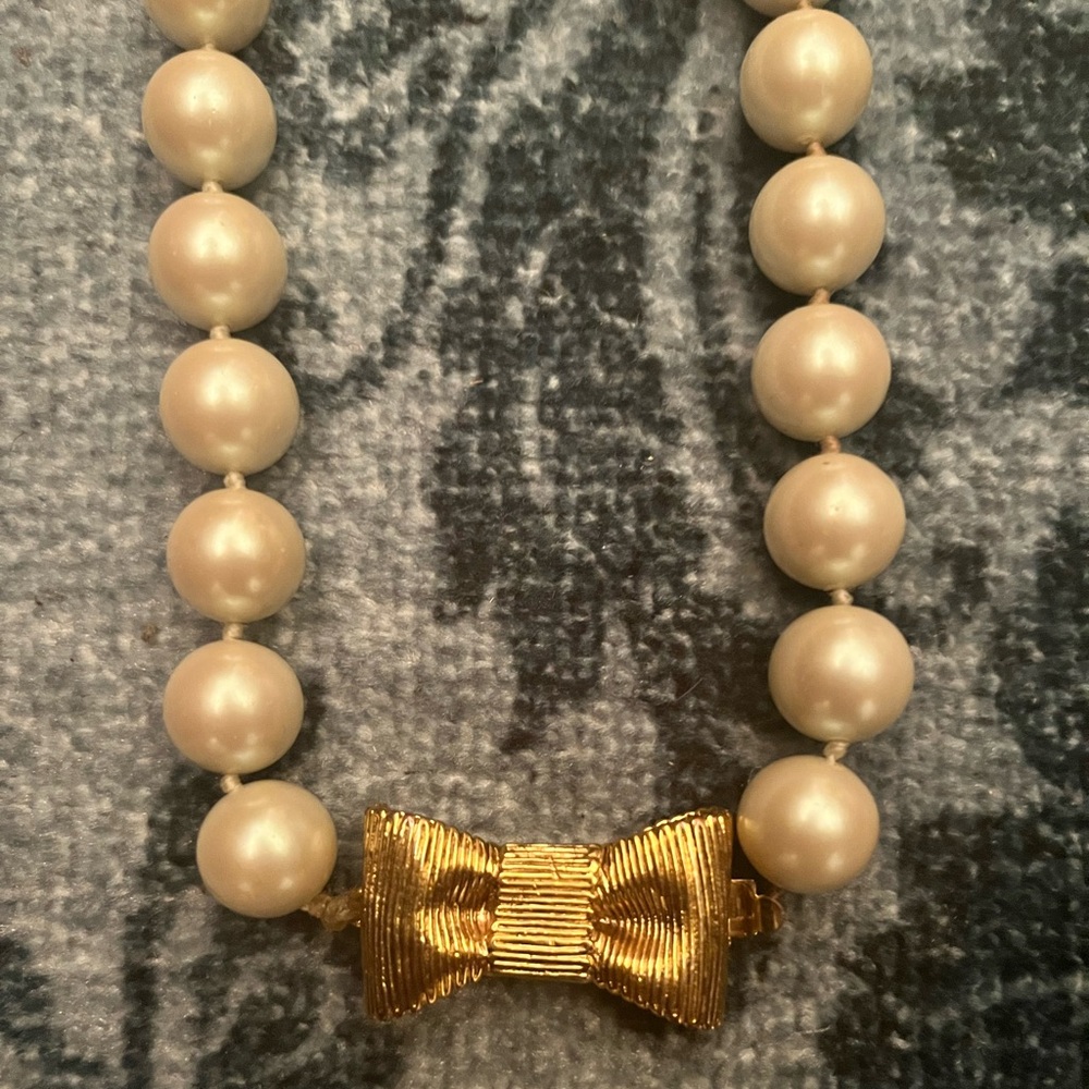 KATE SPADE Necklace